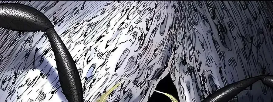 Dead Queen Chap 183 - Next Chap 184