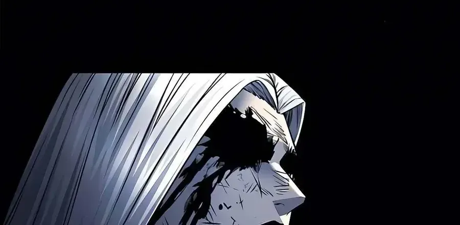 Dead Queen Chap 183 - Next Chap 184