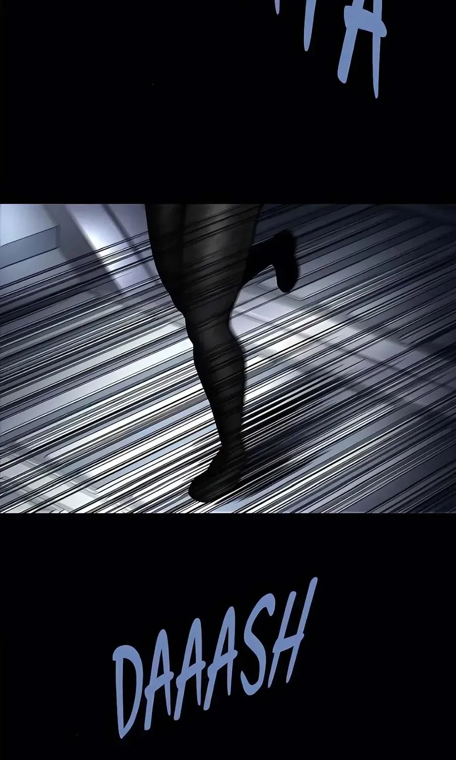 Dead Queen Chap 183 - Next Chap 184