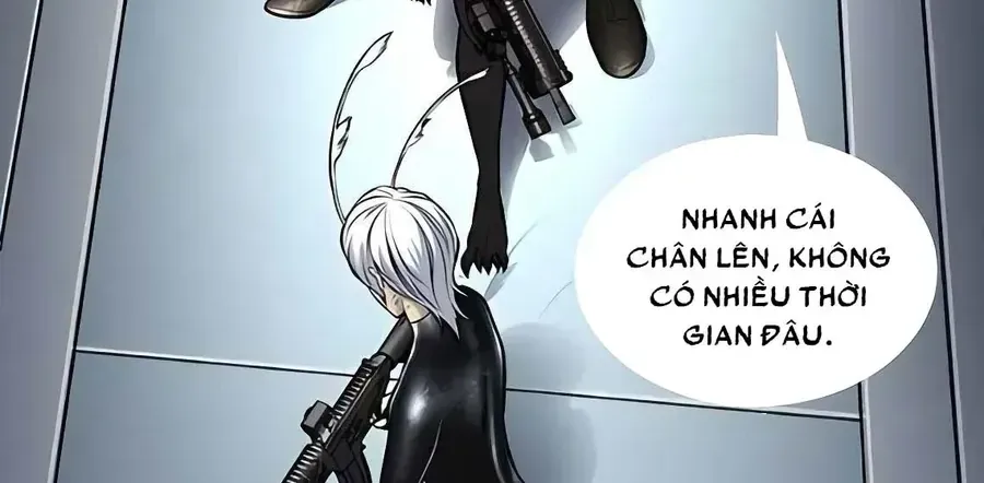 Dead Queen Chap 183 - Next Chap 184