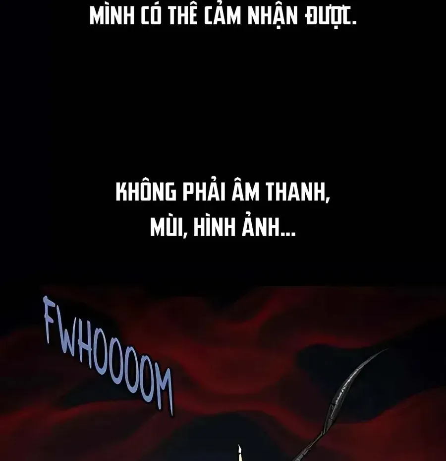 Dead Queen Chap 183 - Next Chap 184