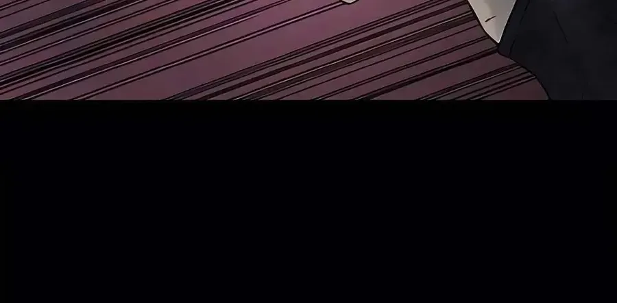 Dead Queen Chap 183 - Next Chap 184