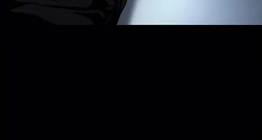 Dead Queen Chap 183 - Next Chap 184