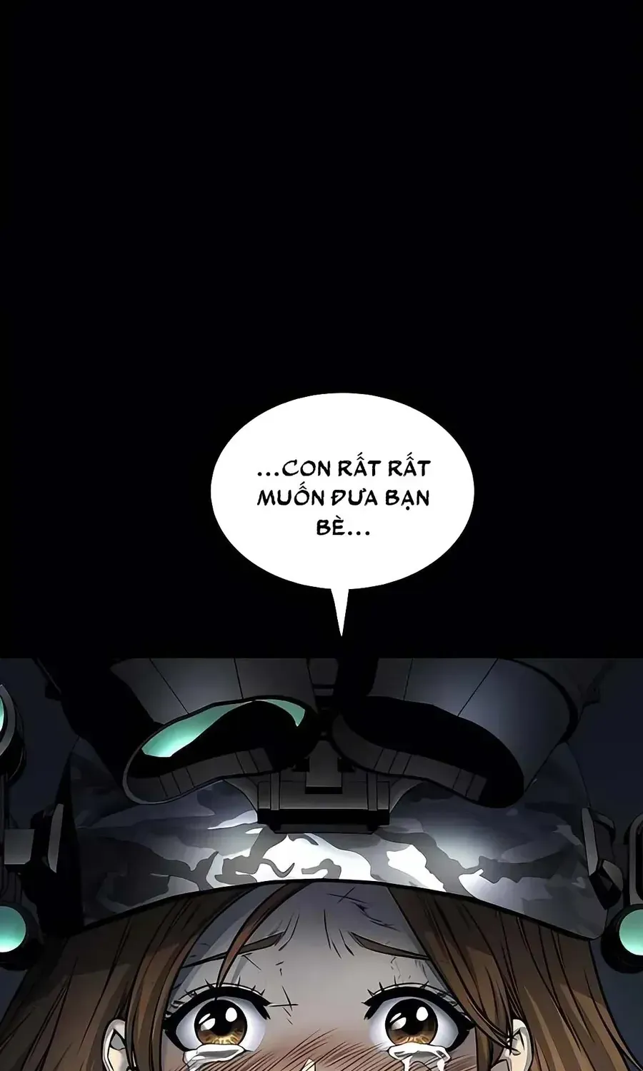 Dead Queen Chap 183 - Next Chap 184