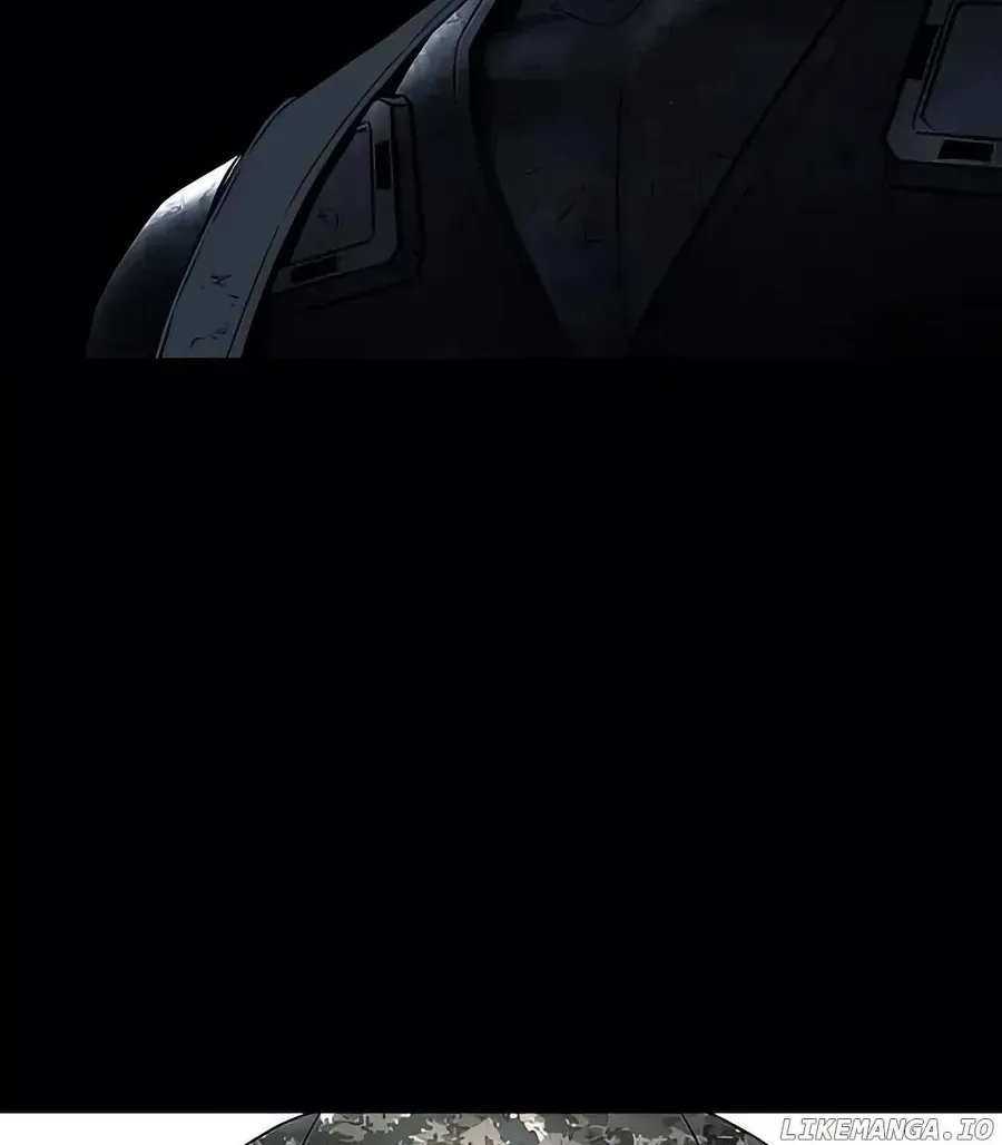 Dead Queen Chap 183 - Next Chap 184