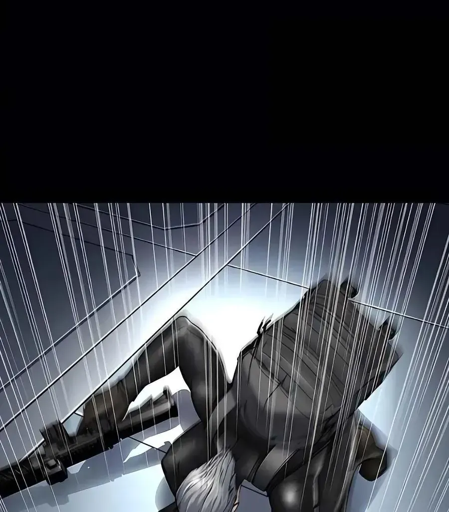 Dead Queen Chap 183 - Next Chap 184