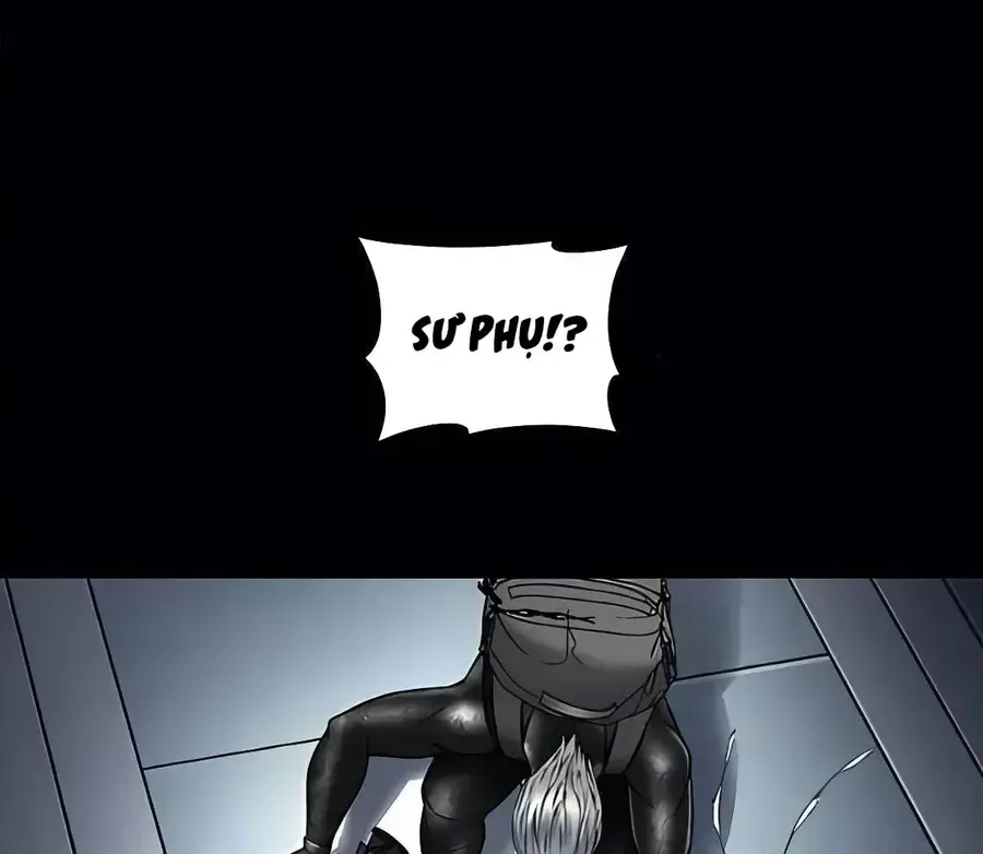 Dead Queen Chap 183 - Next Chap 184