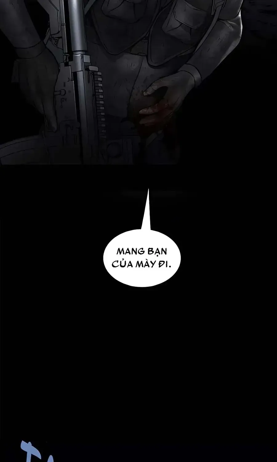 Dead Queen Chap 183 - Next Chap 184