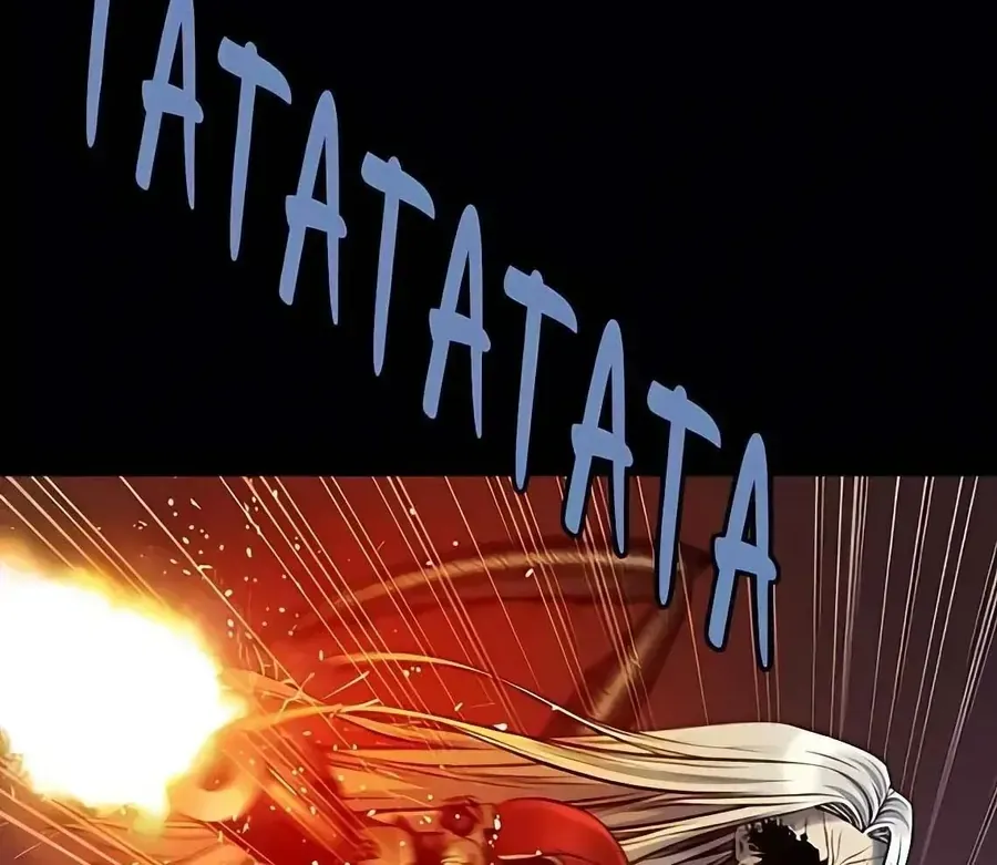 Dead Queen Chap 183 - Next Chap 184