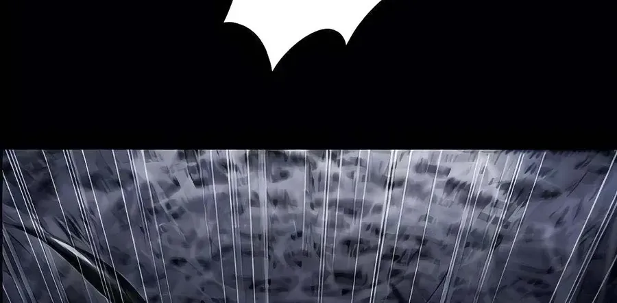 Dead Queen Chap 183 - Next Chap 184