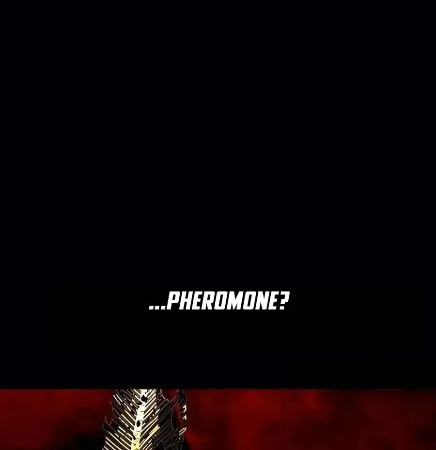 Dead Queen Chap 183 - Next Chap 184