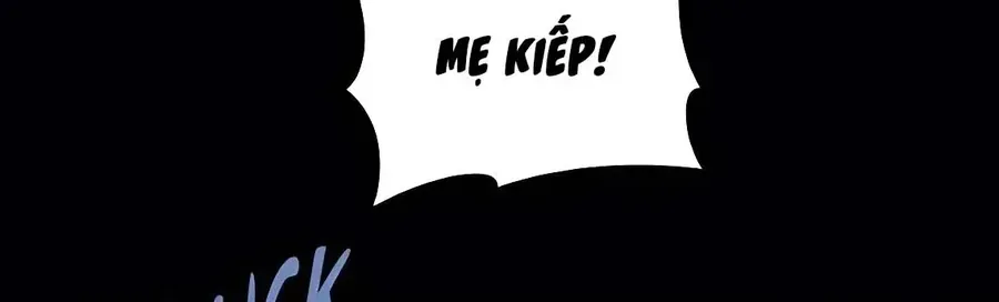 Dead Queen Chap 183 - Next Chap 184