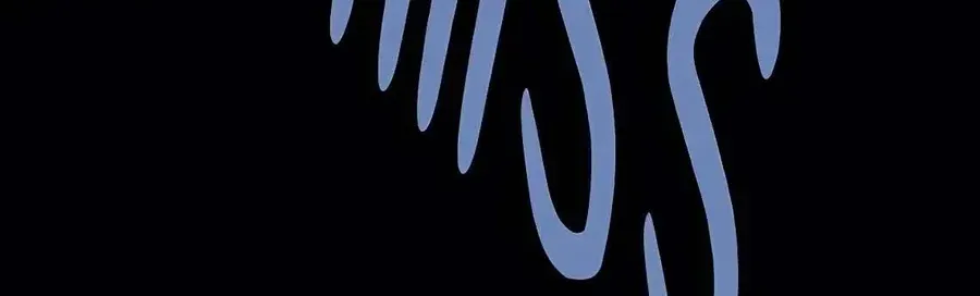 Dead Queen Chap 183 - Next Chap 184