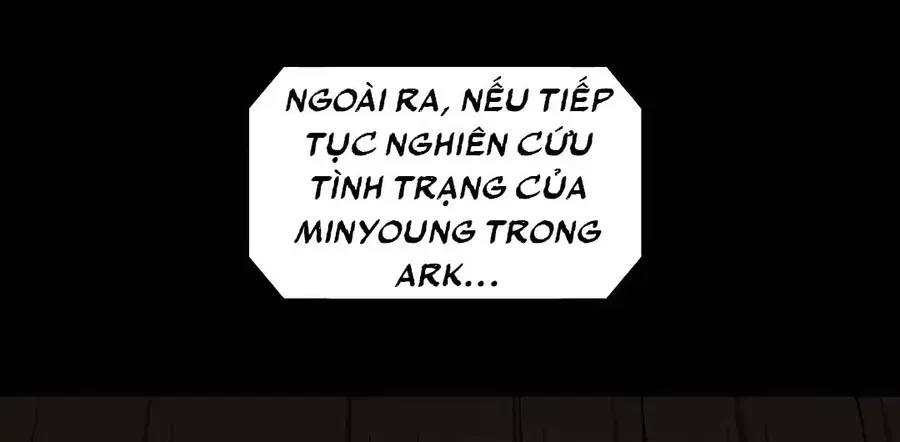 Dead Queen Chap 184 - Next Chap 185