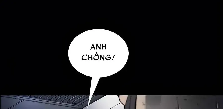 Dead Queen Chap 184 - Next Chap 185