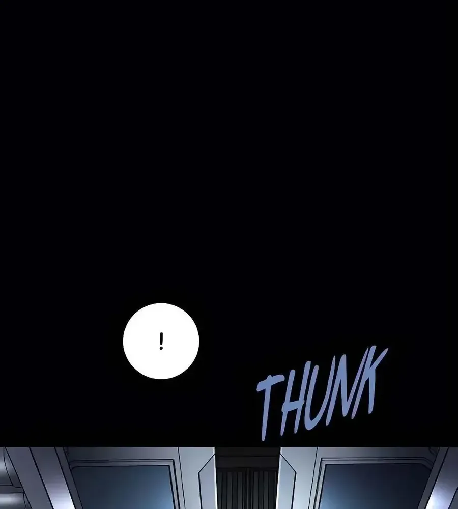 Dead Queen Chap 184 - Next Chap 185