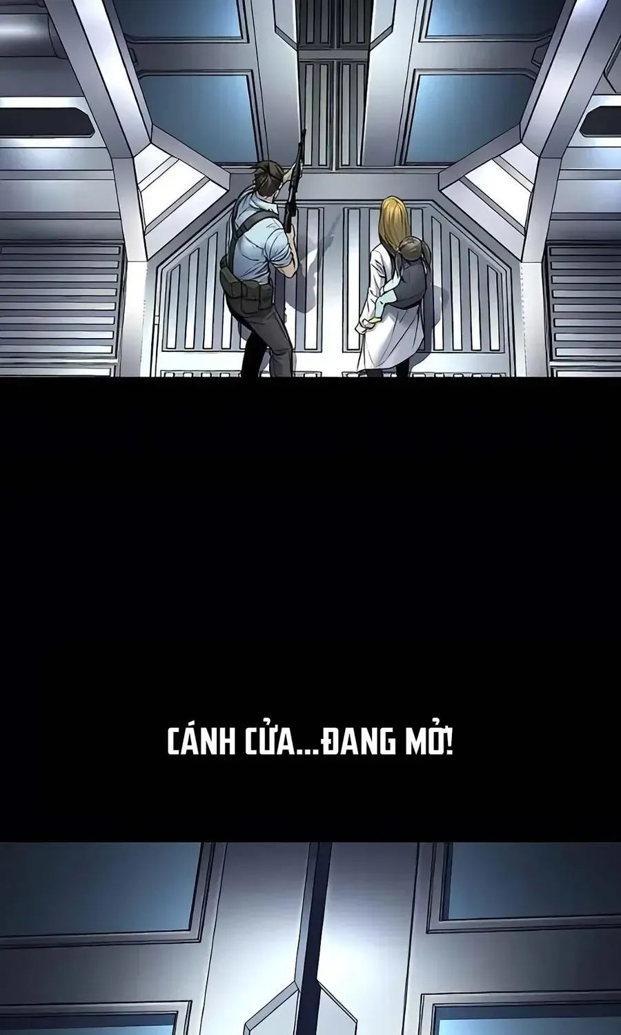 Dead Queen Chap 184 - Next Chap 185