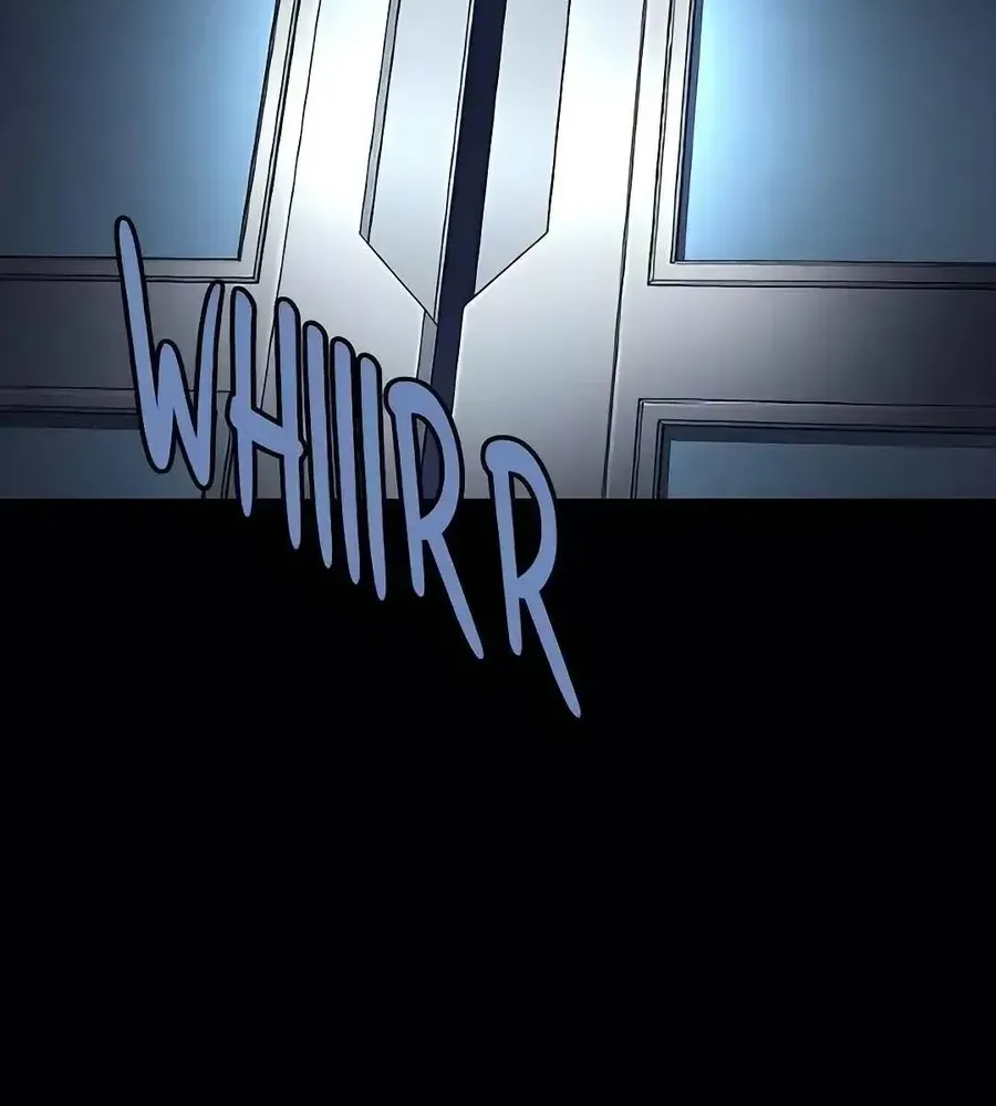 Dead Queen Chap 184 - Next Chap 185