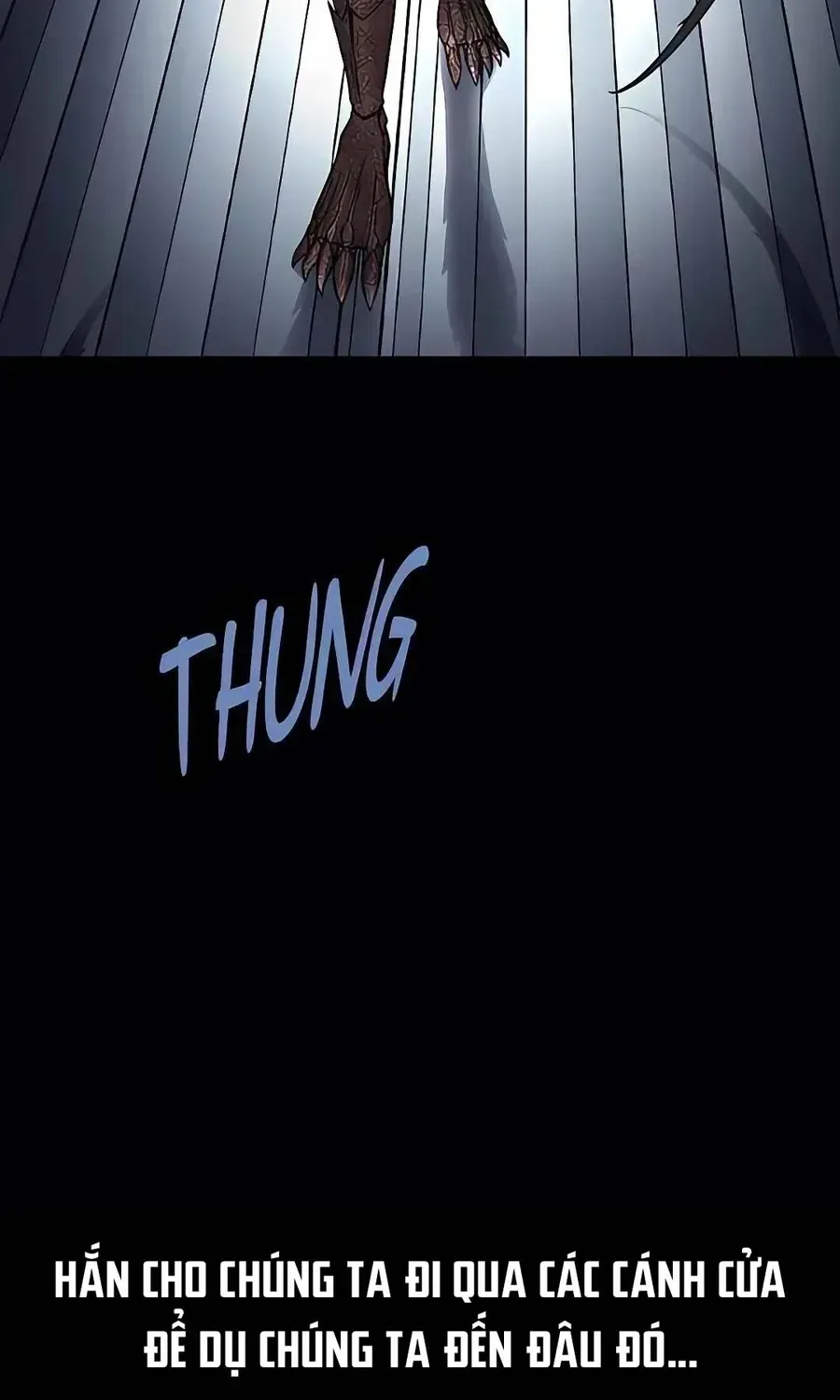 Dead Queen Chap 184 - Next Chap 185