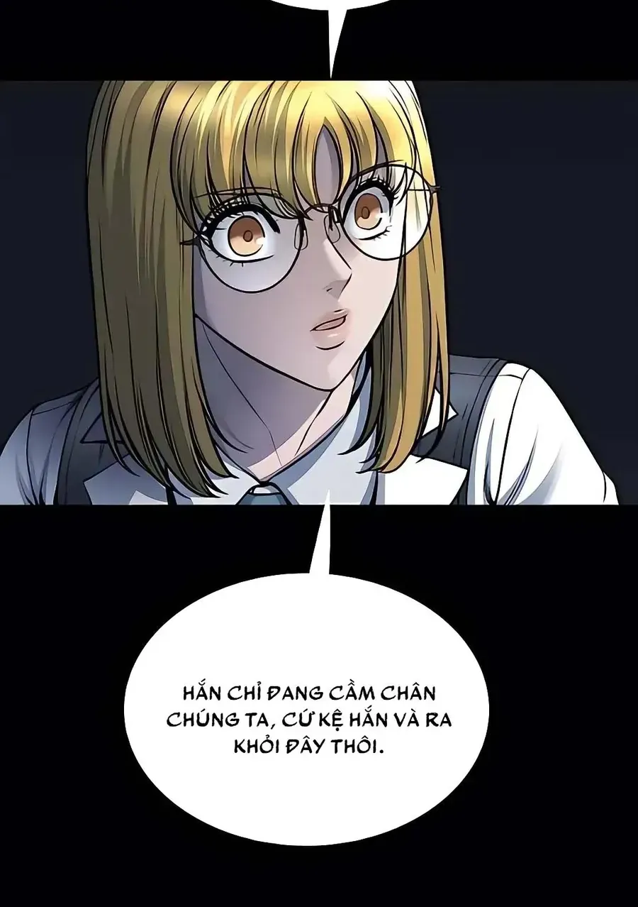 Dead Queen Chap 184 - Next Chap 185