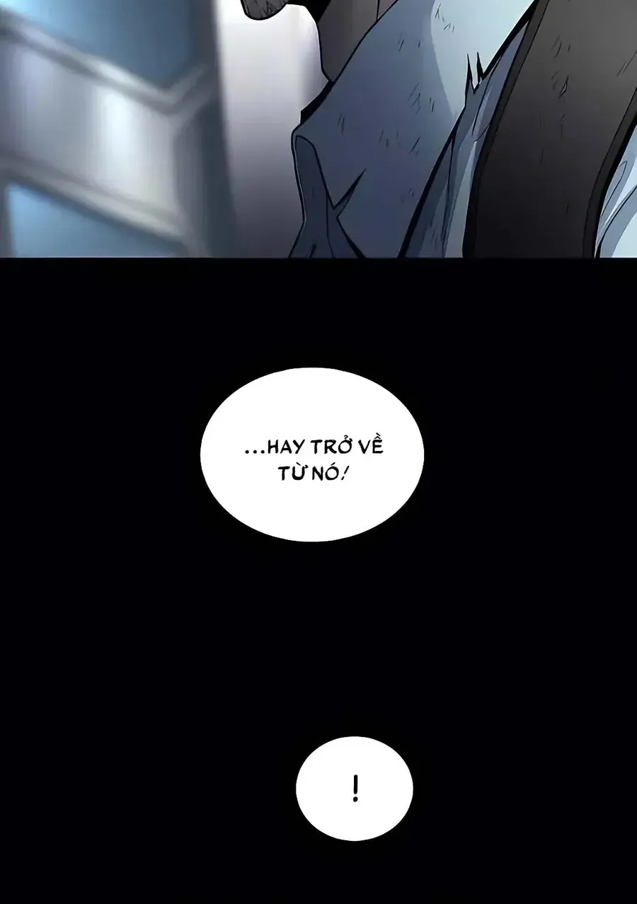 Dead Queen Chap 184 - Next Chap 185