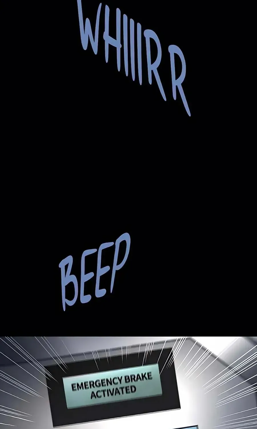 Dead Queen Chap 184 - Next Chap 185