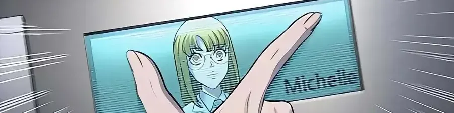 Dead Queen Chap 184 - Next Chap 185