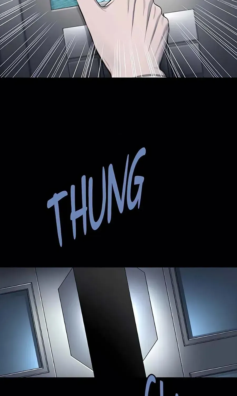 Dead Queen Chap 184 - Next Chap 185