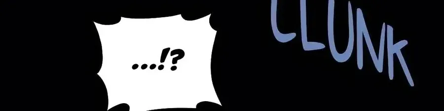 Dead Queen Chap 184 - Next Chap 185