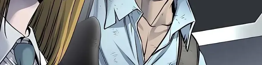 Dead Queen Chap 184 - Next Chap 185