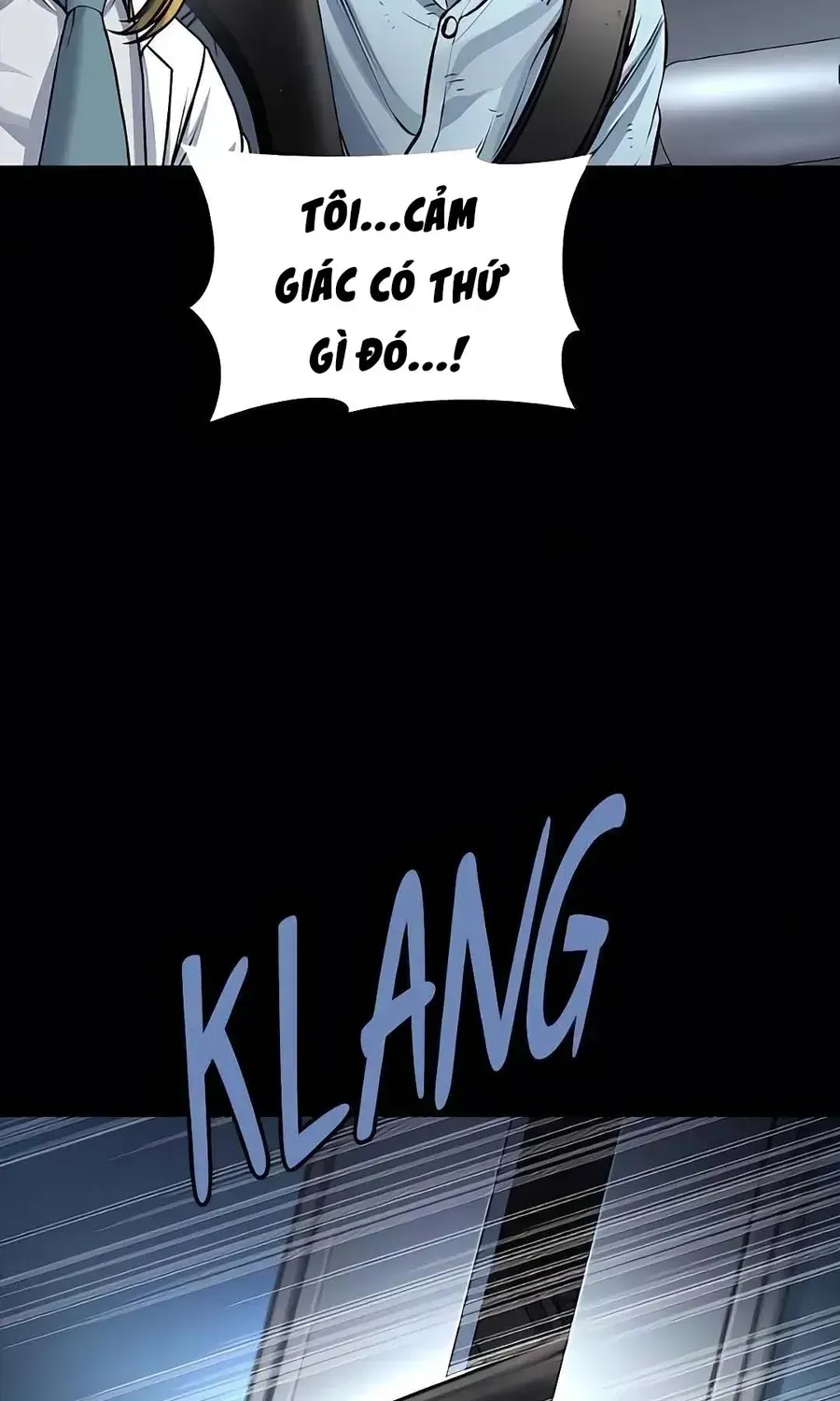 Dead Queen Chap 184 - Next Chap 185