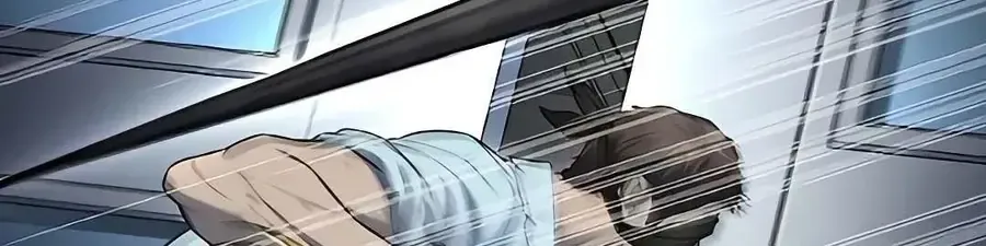 Dead Queen Chap 184 - Next Chap 185