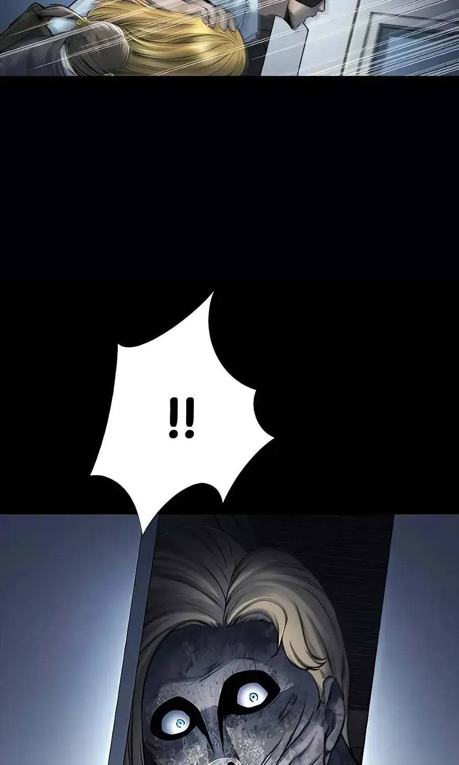 Dead Queen Chap 184 - Next Chap 185