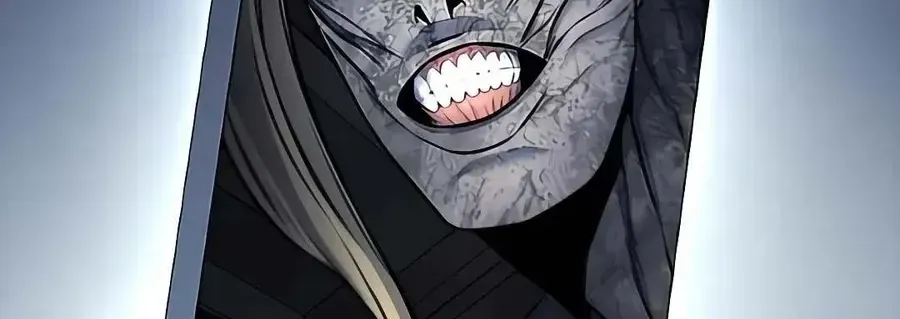 Dead Queen Chap 184 - Next Chap 185