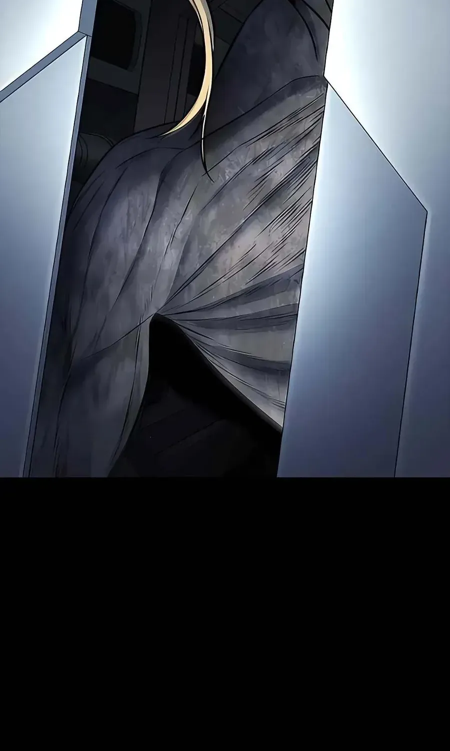 Dead Queen Chap 184 - Next Chap 185