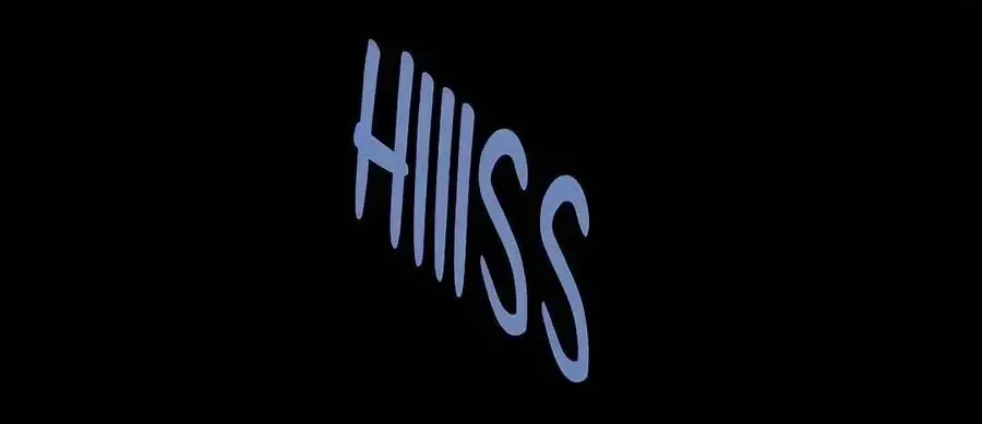 Dead Queen Chap 184 - Next Chap 185