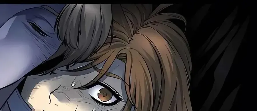 Dead Queen Chap 184 - Next Chap 185