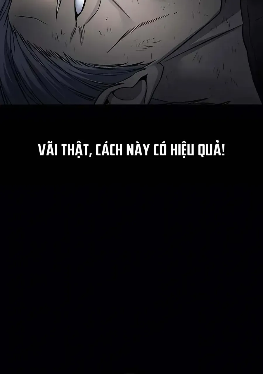 Dead Queen Chap 184 - Next Chap 185