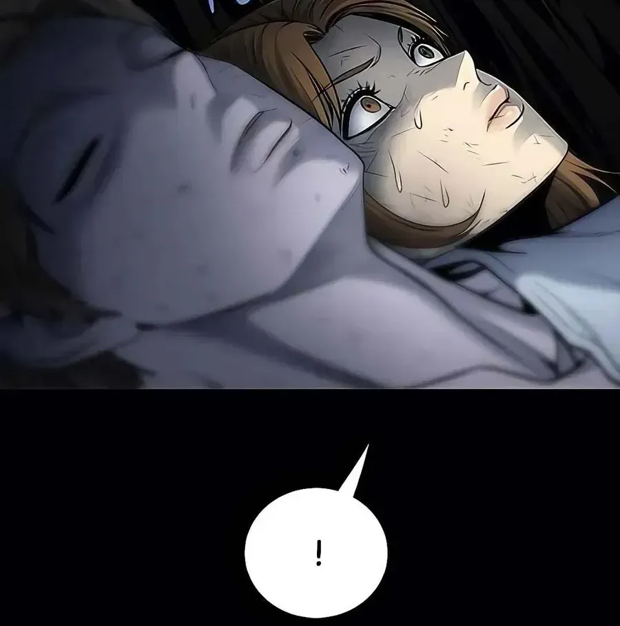 Dead Queen Chap 184 - Next Chap 185