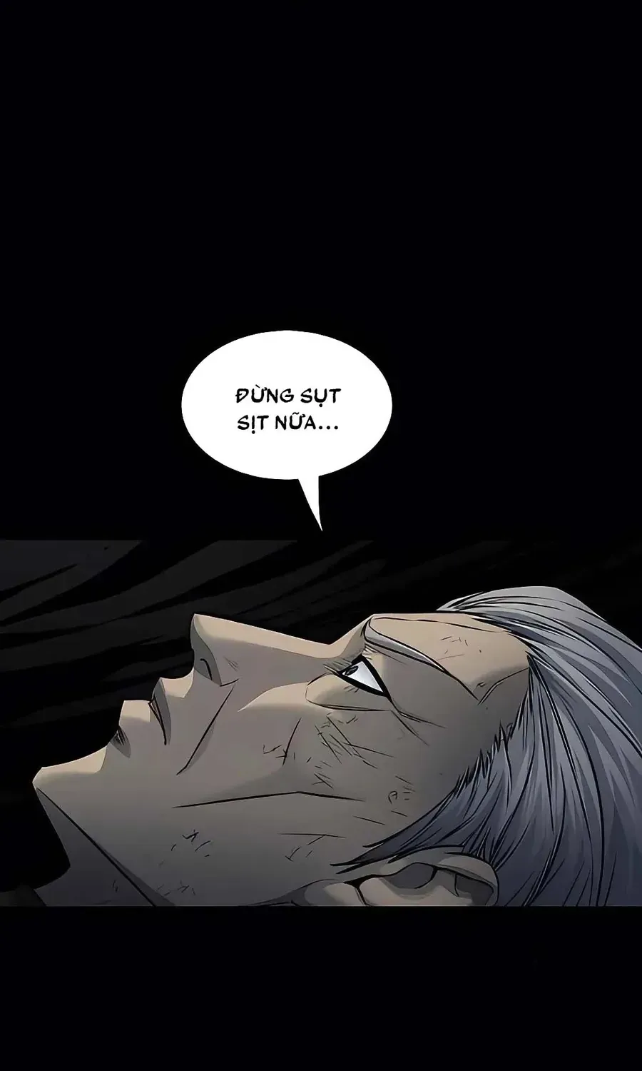 Dead Queen Chap 184 - Next Chap 185