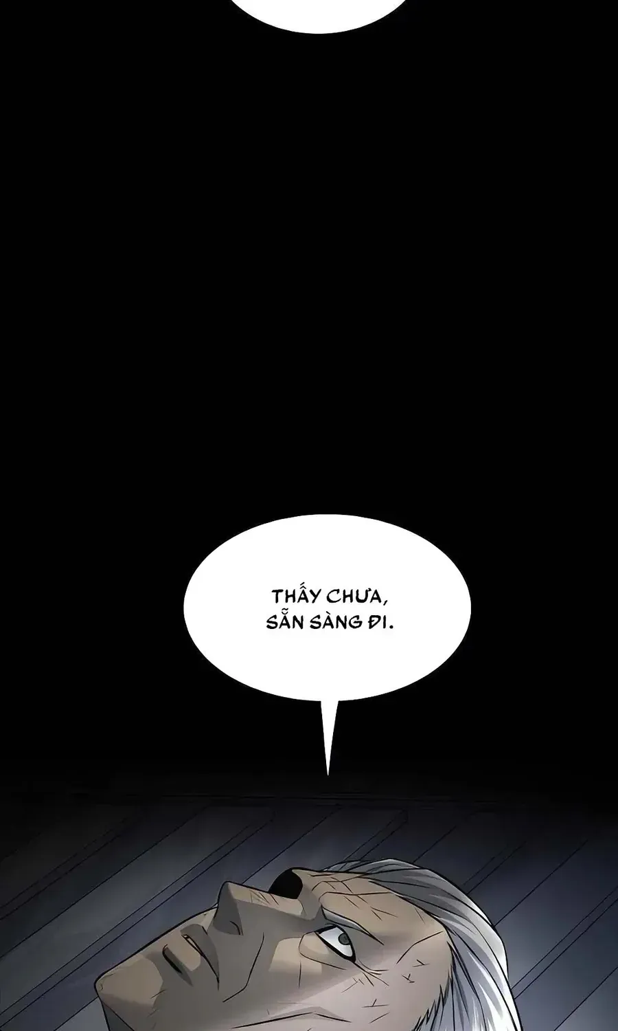 Dead Queen Chap 184 - Next Chap 185