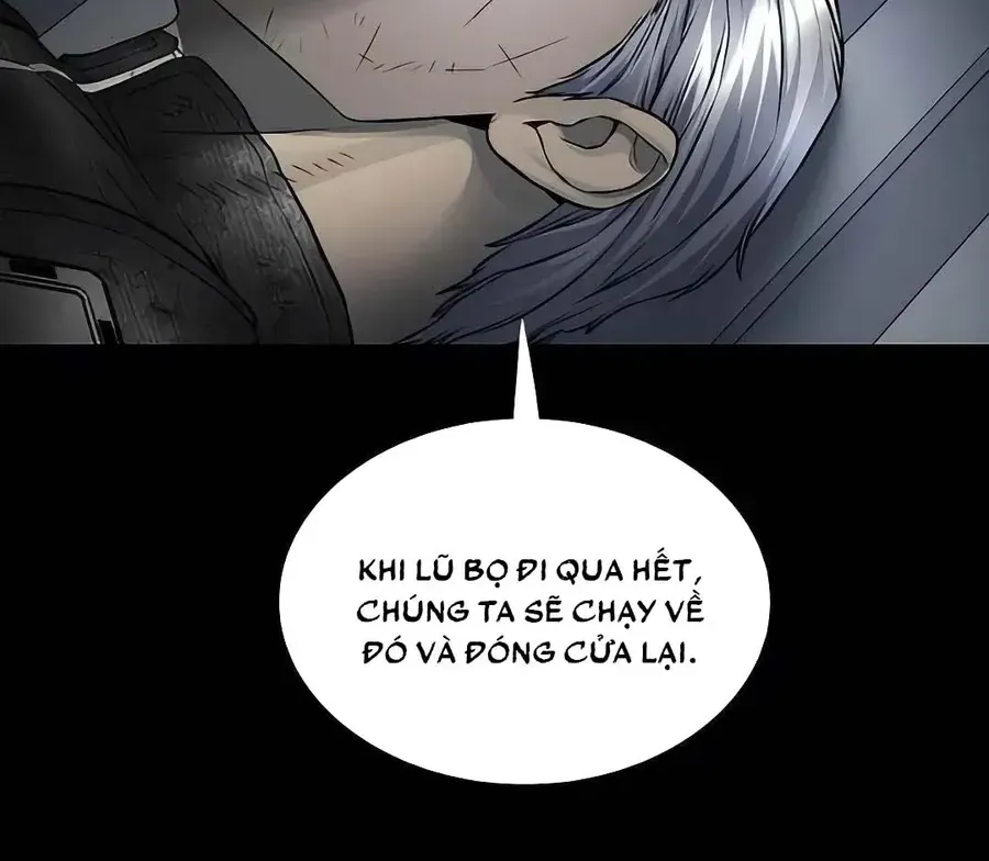 Dead Queen Chap 184 - Next Chap 185