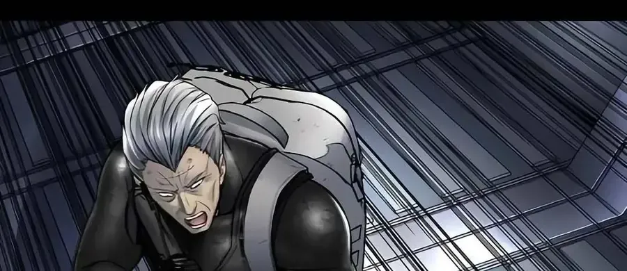 Dead Queen Chap 184 - Next Chap 185