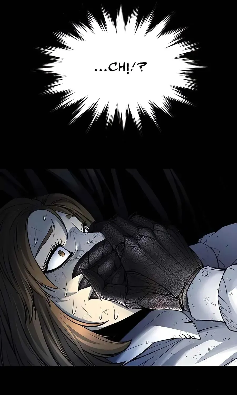 Dead Queen Chap 184 - Next Chap 185