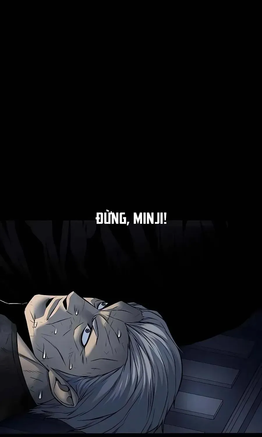 Dead Queen Chap 184 - Next Chap 185