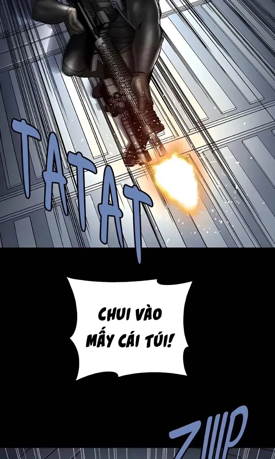 Dead Queen Chap 184 - Next Chap 185