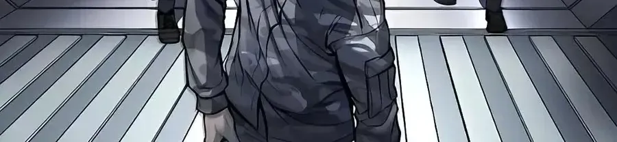 Dead Queen Chap 184 - Next Chap 185