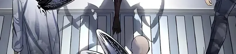 Dead Queen Chap 184 - Next Chap 185