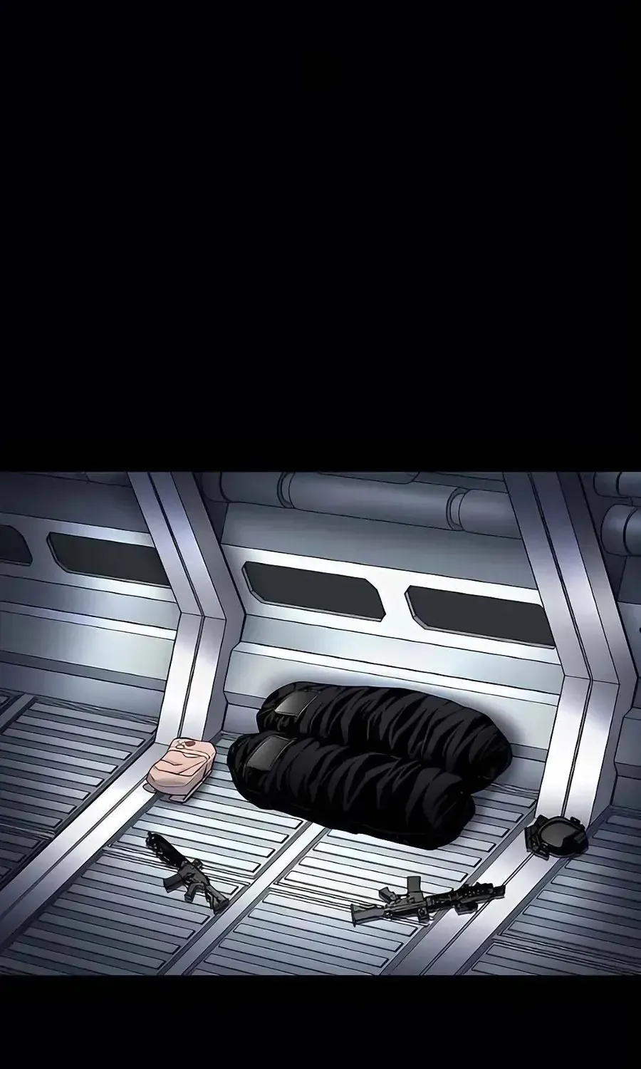 Dead Queen Chap 184 - Next Chap 185