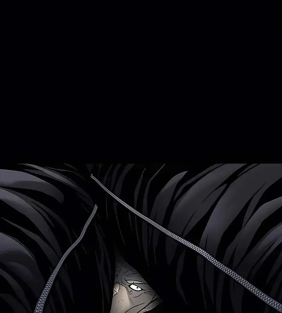 Dead Queen Chap 184 - Next Chap 185